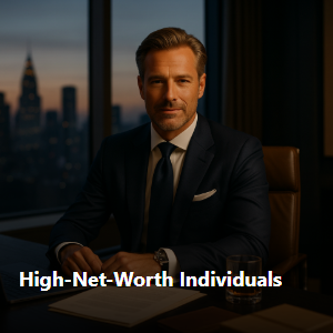 High Net
