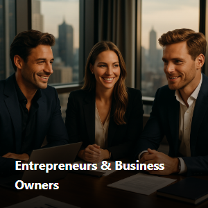 Owners