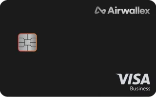 Airwallex