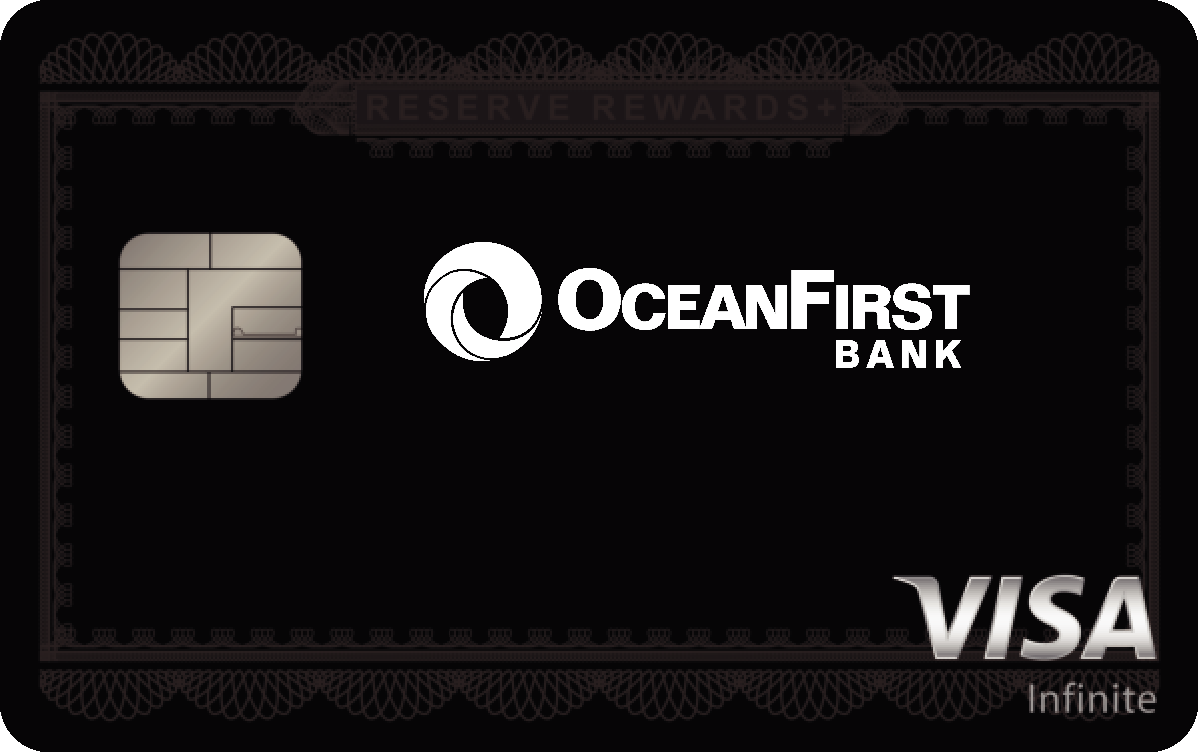 OceanFirst Bank